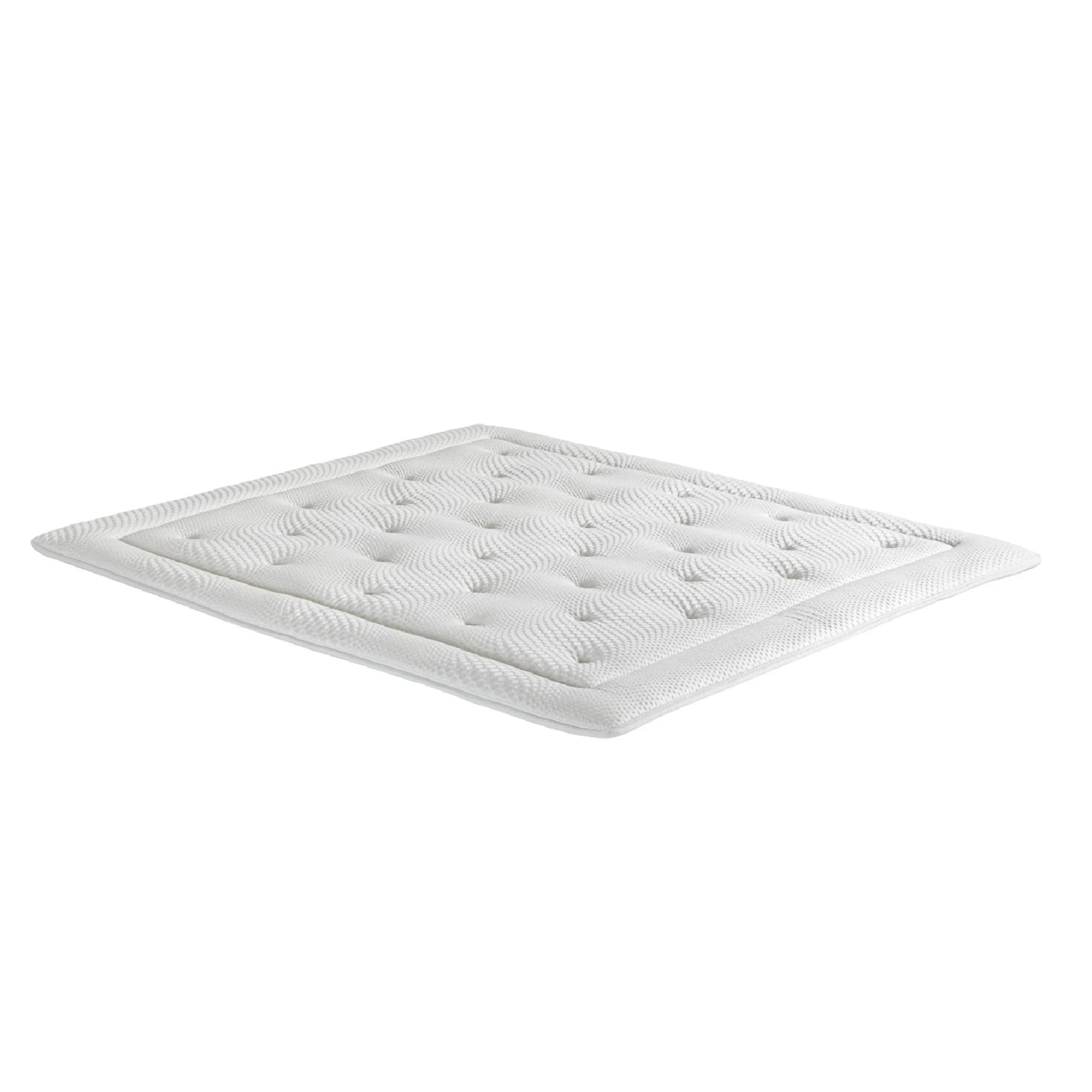 comfort top topper comfort top bedding