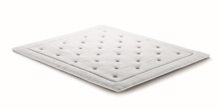 Topper Comfortop Bedding-0