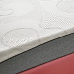 Materasso Corallo Dorelan