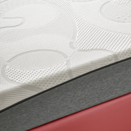 Materasso Corallo Dorelan