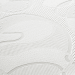 Materasso Corallo Dorelan