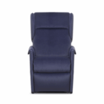 poltrona relax 59 brima