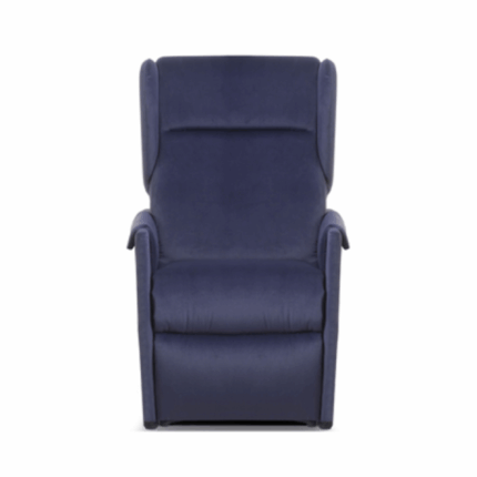 poltrona relax 59 brima