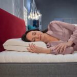 cuscino zaffiro dorelan