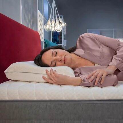 cuscino zaffiro dorelan