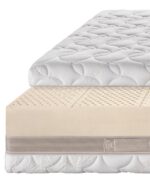 Materasso Maxima Bedding-105958