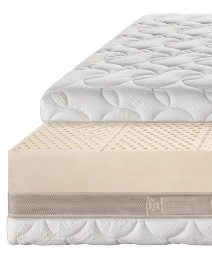 Materasso Maxima Bedding-105958