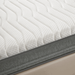 materasso opale dorelan