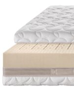 Materasso Optima Bedding-105953