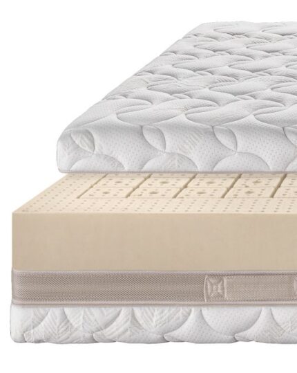 Materasso Optima Bedding-105953