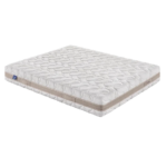 Materasso Optima Bedding