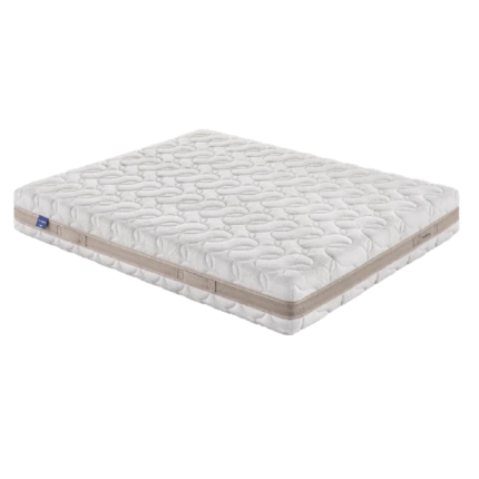 Materasso Optima Bedding