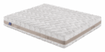 Materasso Optima Bedding-0