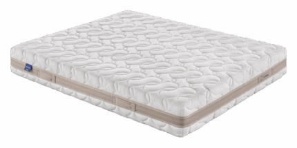 Materasso Optima Bedding-0
