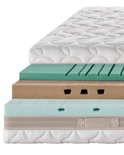 Materasso Salus Bedding-105964