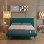 materasso smeraldo dorelan