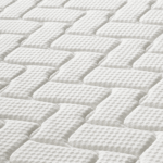 materasso smeraldo dorelan