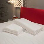 cuscino zaffiro dorelan