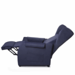 poltrona relax 59 brima