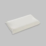 cuscino zaffiro dorelan