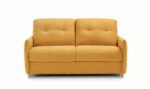 Divano Letto Tommy Il Benessere-111484