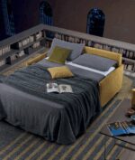 Divano Letto Tommy Il Benessere-111485