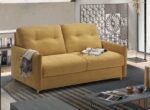 Divano Letto Tommy Il Benessere-0