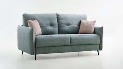 divano letto melania aerre