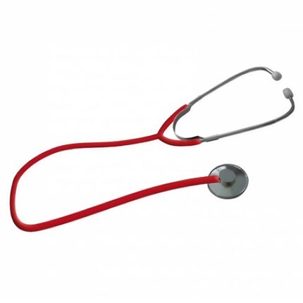 Fonendoscopio per adulti serie LF