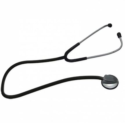 Fonendoscopio Deluxe serie LF