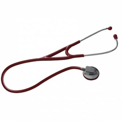Fonendoscopio TOP serie LF