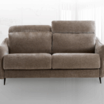 divano letto florence