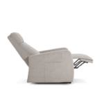 poltrona relax adele aerre
