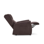 Poltrona Relax Chiara Aerre - immagine 2