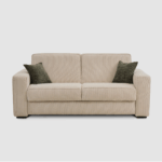 Divano Letto melita Aerre