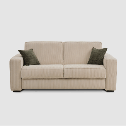 Divano Letto melita Aerre