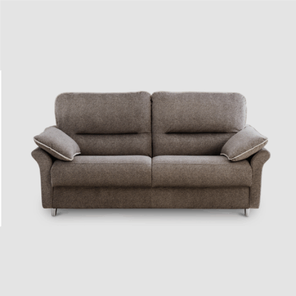 divano letto elvia aerre