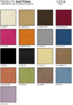 Pouff Rayan Aerre -121496