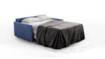 Divano Letto Maya Aerre