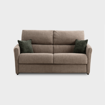 divano letto guenda aerre.