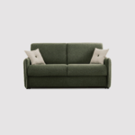 Divano Letto Ingrid Aerre