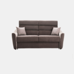 divano bellini aerre