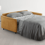 divano letto marion aerre