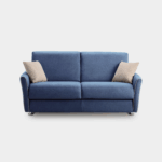 Divano Letto Maya Aerre