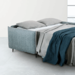 divano letto melania aerre