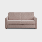 Divano Letto melita Aerre