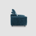 Divano Letto Mimosa Aerre