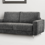 divano letto naomi aerre