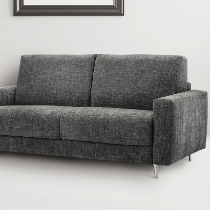 divano letto naomi aerre