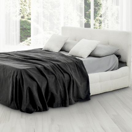 divano letto pascal aerre